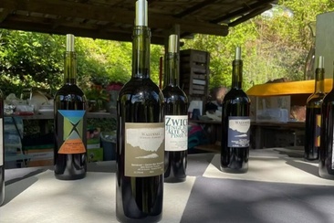 Bosshart + Grimm (ctd_b2914331-c432-4251-a48b-1713aebdb69a_image)