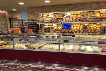 Signer Bäckerei (ctd_b29ce56a-9b70-4643-9045-501cddcb69a5_image)