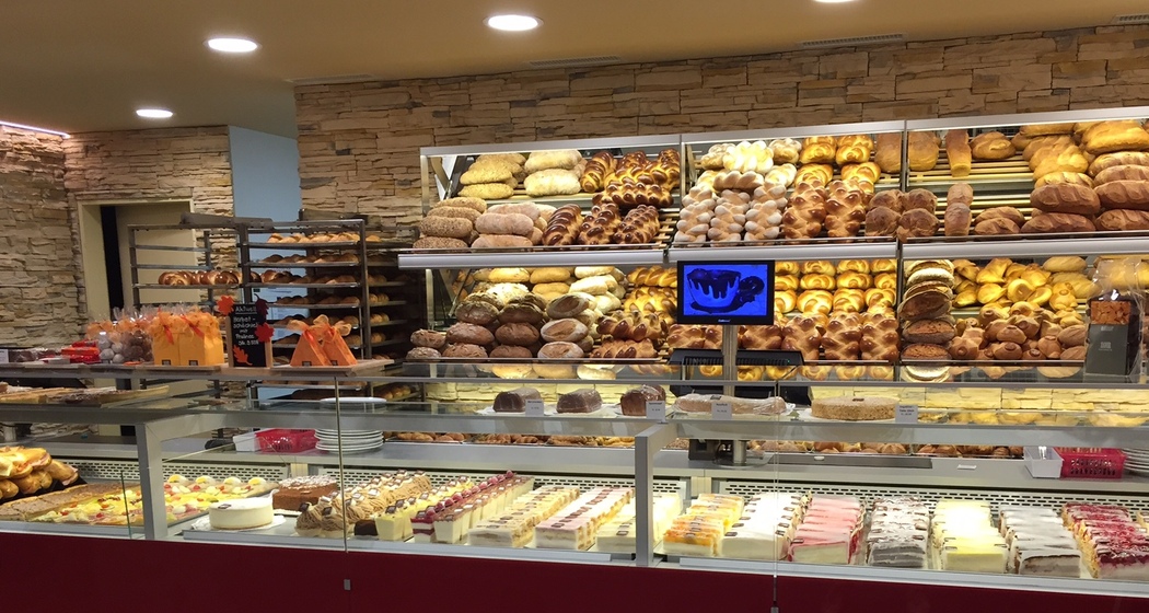 Signer Bäckerei (ctd_b29ce56a-9b70-4643-9045-501cddcb69a5_image)