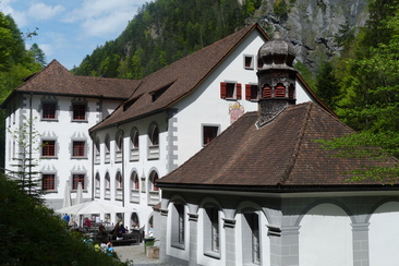 Badkapelle (ctd_b2c4bca7-4743-4586-b662-ca07185cca42_image)