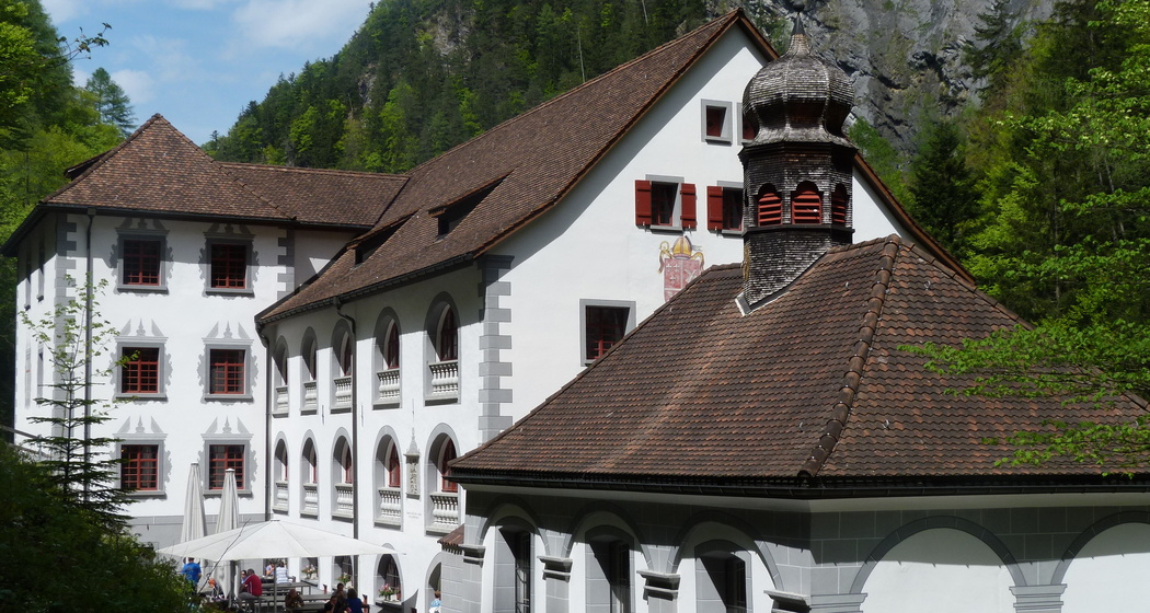 Badkapelle (ctd_b2c4bca7-4743-4586-b662-ca07185cca42_image)