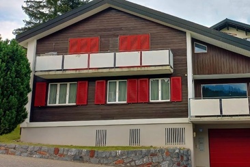 Ferienhaus Sonnhalde (ctd_b2f13b0_image)