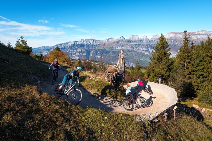 BikerBerg Flumserberg (ctd_b33dbf2_image)