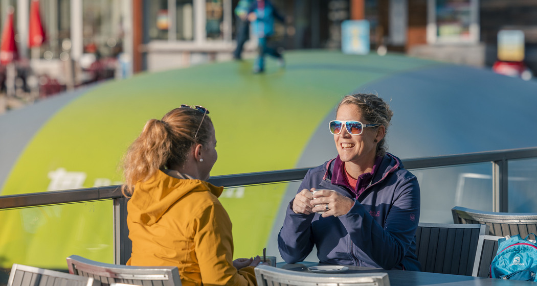 Riesenhüpfkissen Flumserberg Prodalp (ctd_b4874419-78c1-4c12-a36b-c8f4ac7d0890_img01)