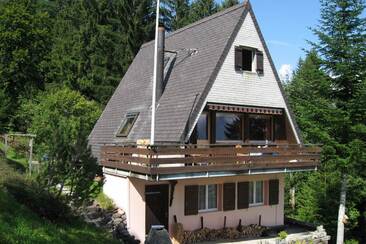 Haus Gimpel (ctd_b498ee6_image)