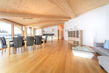 Haus Edelweiss (ctd_b50583f_image)