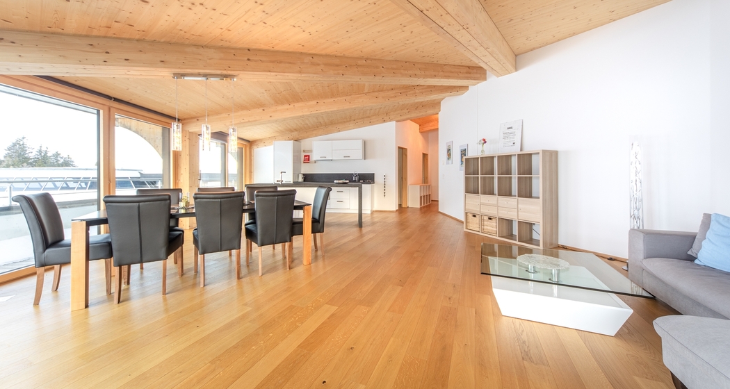 Haus Edelweiss (ctd_b50583f_image)