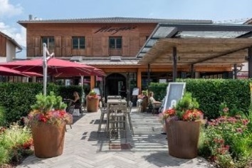 Restaurant Margaux, Fashion Outlet Landquart (ctd_b5420729-1150-4c39-8dcb-ca5ab47d5131_image)