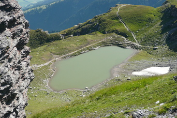 Baschalvasee (ctd_b5cdbd1f-76d6-46c8-b7e2-53f516227710_image)