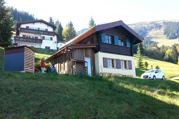 Ferienhaus Munggaloch (ctd_b5ea63df-5ebe-4ecf-b54c-0aae829a6225_image)