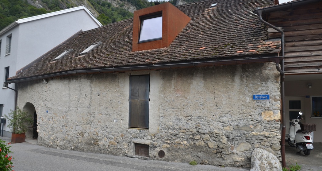 Torkel Süsstrunk (ctd_b60b7857-f8ad-4390-b84b-dfd81c930ddd_img02)