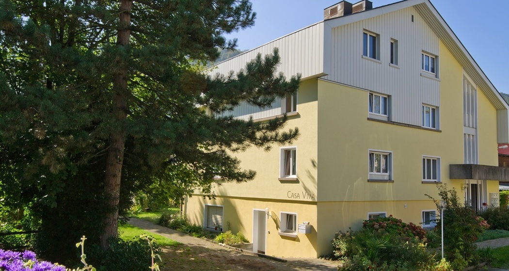 Casa Viva (ctd_b68abc6_image)