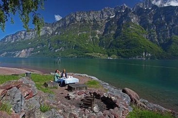 Strandbad Murg (ctd_b6a81f6_image)
