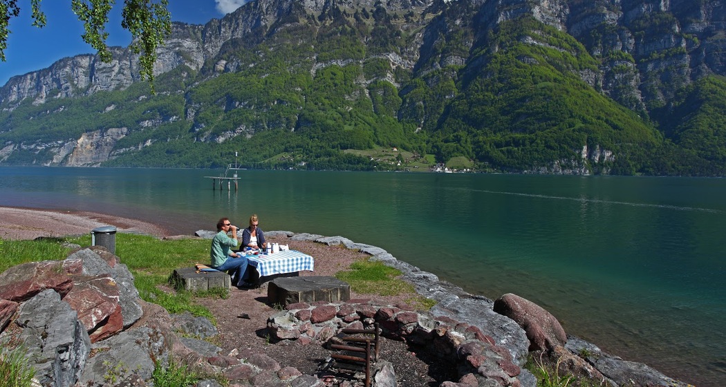 Strandbad Murg (ctd_b6a81f6_image)