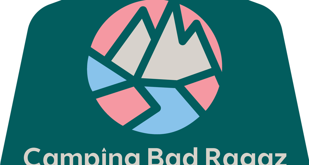 7ffbd8e41f0ba10d47cb1a33ae8042421a1ed380_CBAR_BatchLogo.png