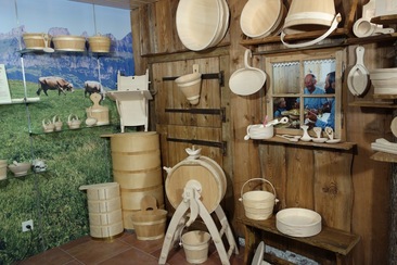 Weissküferei Gmür (ctd_b889179_image)