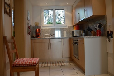 Ferienwohnung Rothmund (ctd_b8ba301e-a365-4023-b126-5e6dd71f8e9d_image)