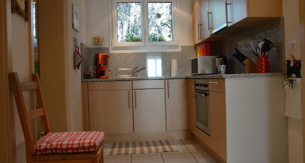 Ferienwohnung Rothmund (ctd_b8ba301e-a365-4023-b126-5e6dd71f8e9d_image)