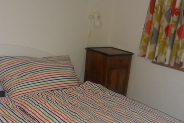 Ferienwohnung Ascharina (ctd_b932f3da-6b0e-4549-9bfc-ed29c82dfc8c_image)