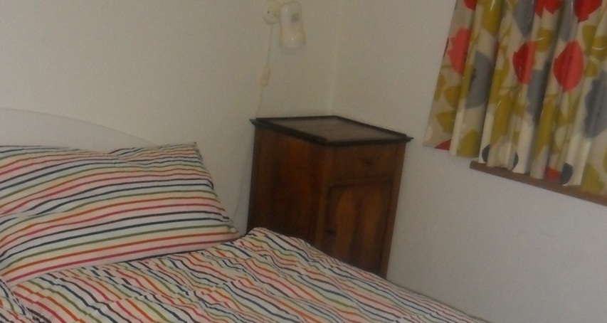 Ferienwohnung Ascharina (ctd_b932f3da-6b0e-4549-9bfc-ed29c82dfc8c_image)