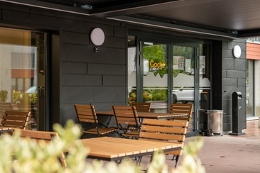 s'Gocht Café-Bistro (ctd_bb7fe890-17de-47f5-aa29-e181088ad7fd_image)