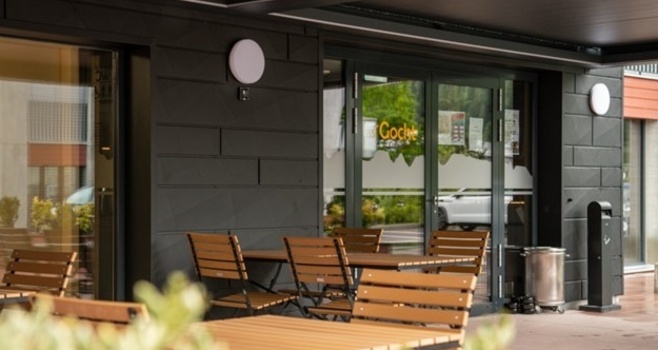 s'Gocht Café-Bistro (ctd_bb7fe890-17de-47f5-aa29-e181088ad7fd_image)