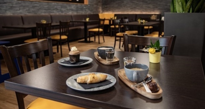 s'Gocht Café-Bistro (ctd_bb7fe890-17de-47f5-aa29-e181088ad7fd_img01)