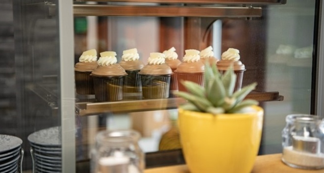 s'Gocht Café-Bistro (ctd_bb7fe890-17de-47f5-aa29-e181088ad7fd_img02)