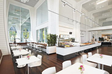 Café Therme (ctd_bbe65652-c491-4cfd-96cf-c3b3c4a6368e_image)