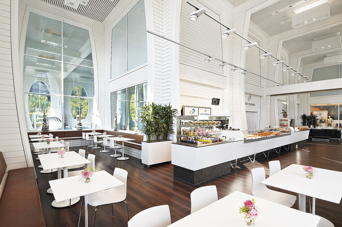 Café Therme (ctd_bbe65652-c491-4cfd-96cf-c3b3c4a6368e_image)