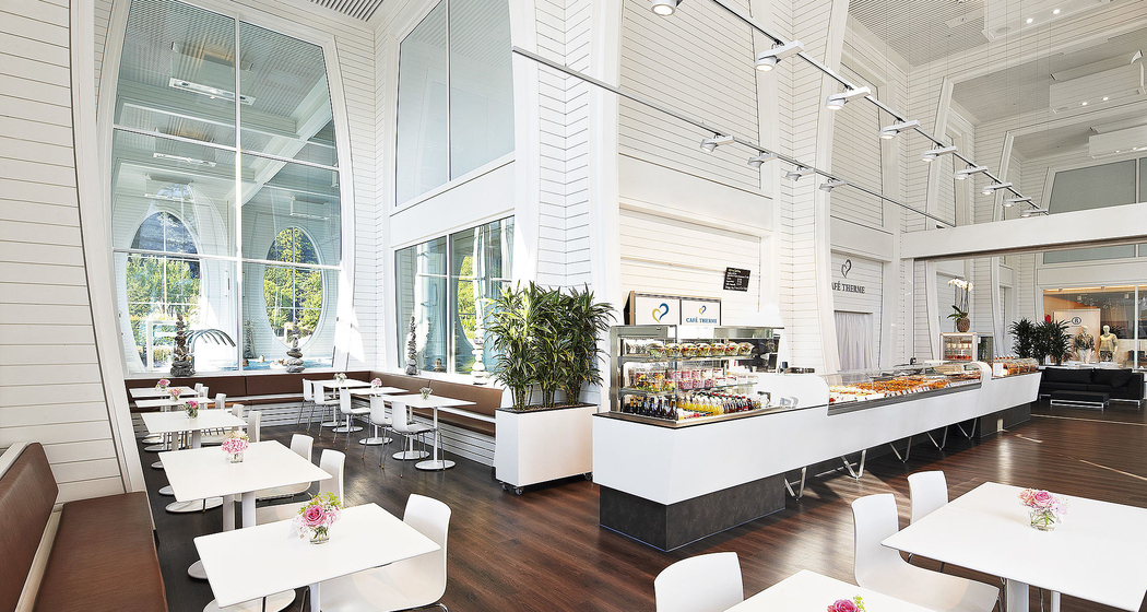Café Therme (ctd_bbe65652-c491-4cfd-96cf-c3b3c4a6368e_image)