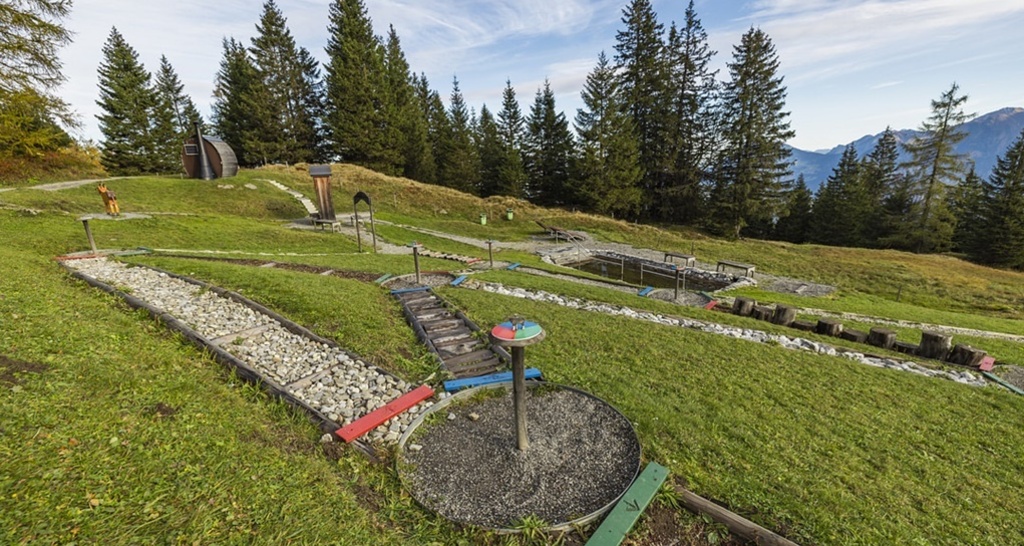 Spielplatz Heidipfad Pizol (ctd_bc13c5c_image)