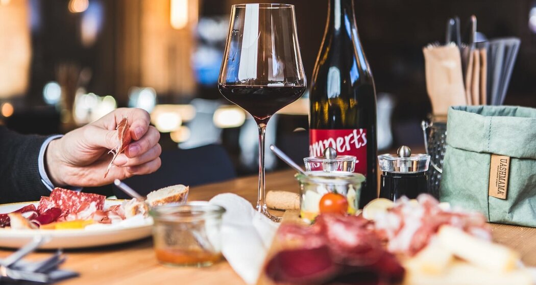 Stall 247 (ctd_bc7fba53-5dc1-472f-9ab4-075fd84e228c_img02)