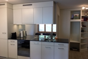 Brunner's Studio (ctd_bc838680-df37-4a66-bd0f-ebd408400120_image)