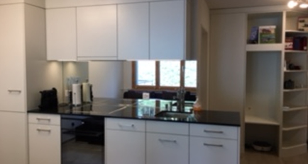 Brunner's Studio (ctd_bc838680-df37-4a66-bd0f-ebd408400120_image)