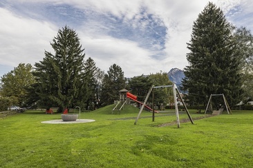Spielplatz Sargans (ctd_bc9a788a-94bf-4510-aa67-3c307b0ff8e1_image)