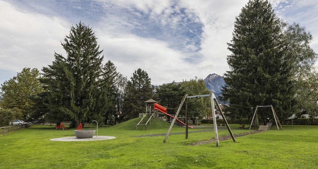 Spielplatz Sargans (ctd_bc9a788a-94bf-4510-aa67-3c307b0ff8e1_image)