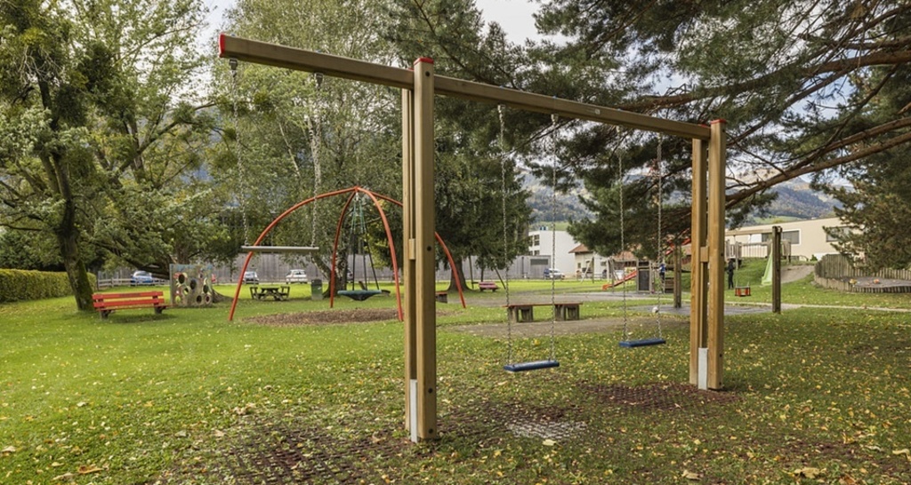 Spielplatz Sargans (ctd_bc9a788a-94bf-4510-aa67-3c307b0ff8e1_img01)