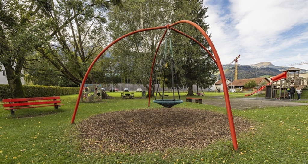 Spielplatz Sargans (ctd_bc9a788a-94bf-4510-aa67-3c307b0ff8e1_img02)