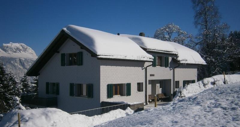 Casa Malanca (ctd_bd051d7c-49a9-40b0-a204-42d6042bd850_image)