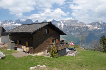 Chalet Drina (ctd_bd511864-9944-4058-ac7b-20bc0efe8470_image)