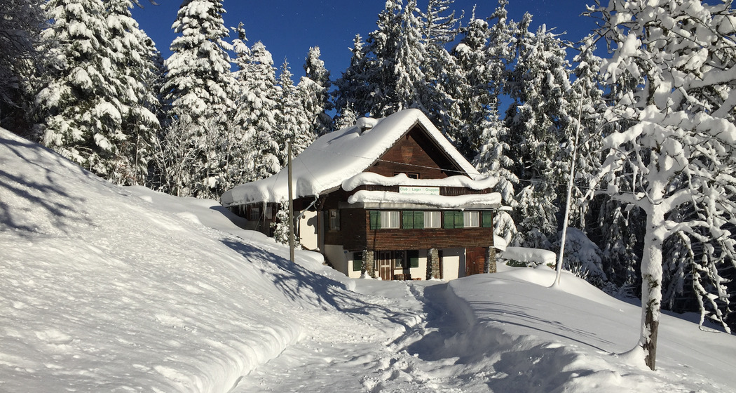 Skihaus Sunneschy (ctd_bd60db2_winter)