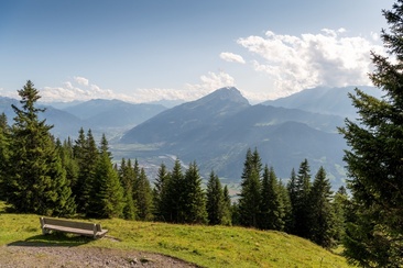 Sieben Brünnen (ctd_bd7d2ac_image)