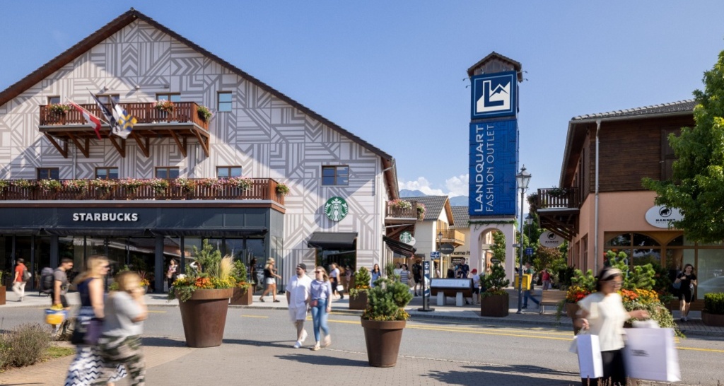 Starbucks, Fashion Outlet Landquart (ctd_bd95442_image)