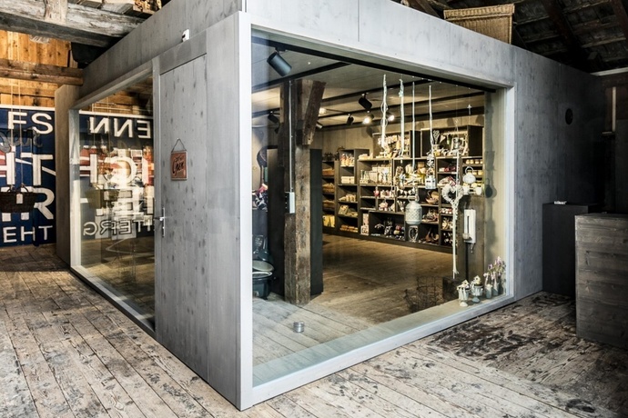 Box im Schopf (ctd_bdba810_image)