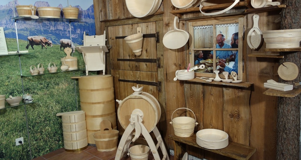 Weissküferei Gmür (ctd_bdf6e785-43fd-4726-9eb4-a41992e29270_image)