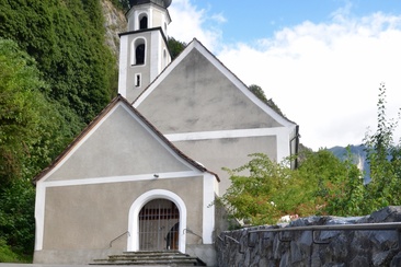 St. Leonhard's Evangelical Church (ctd_be4a5dc_image)