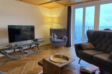 Churfirsten Panorama (CharmingStay) (ctd_bea388e6-cb77-4439-a2ed-7883ed5aa062_image)