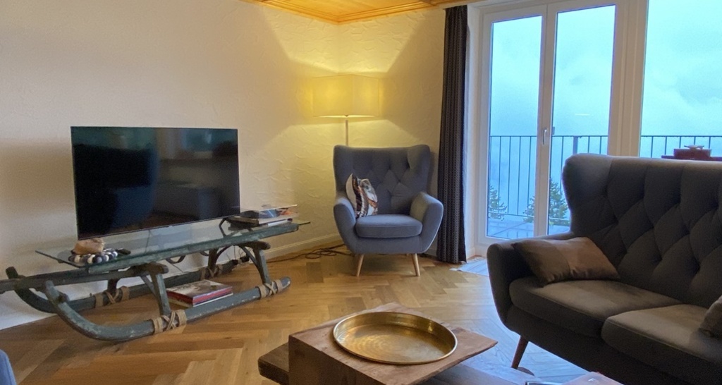 Churfirsten Panorama (CharmingStay) (ctd_bea388e6-cb77-4439-a2ed-7883ed5aa062_image)