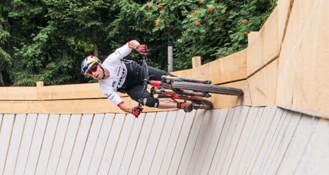 BikerSchool Flumserberg (ctd_beb7a82_img02)